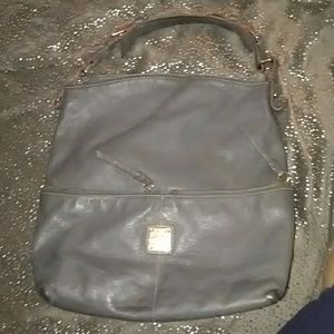 DOONEY&BOURKE hand bag